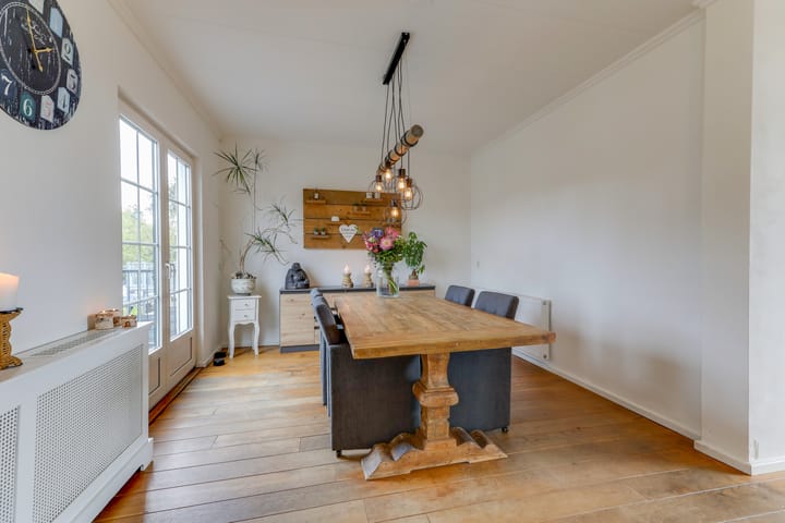 Photo 29 of Boterdijk 4