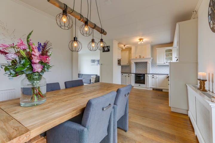 Photo 30 of Boterdijk 4