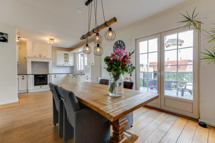 Photo 31 of Boterdijk 4