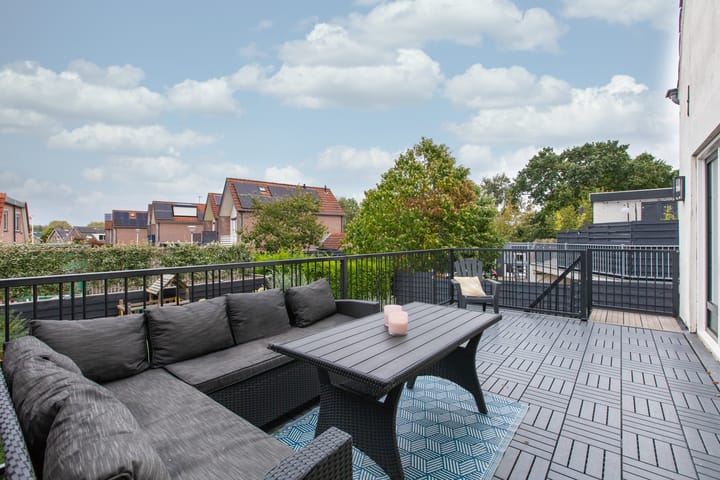 Photo 34 of Boterdijk 4