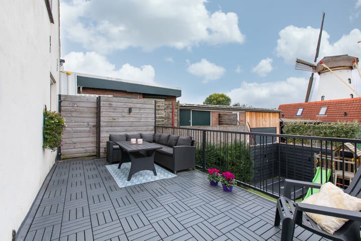 Photo 33 of Boterdijk 4