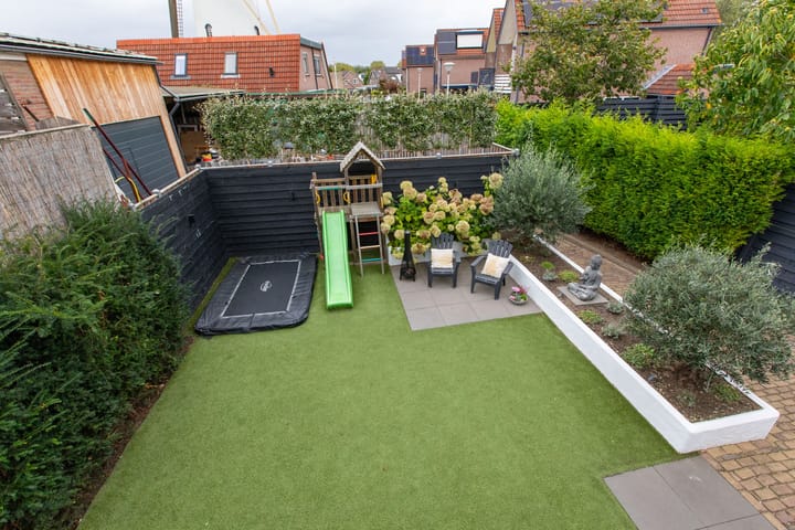 Photo 35 of Boterdijk 4