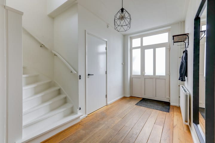 Photo 36 of Boterdijk 4