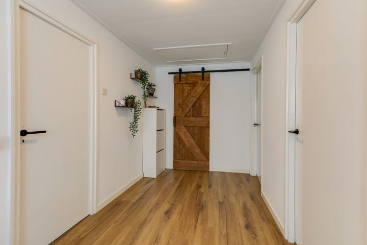 Photo 37 of Boterdijk 4