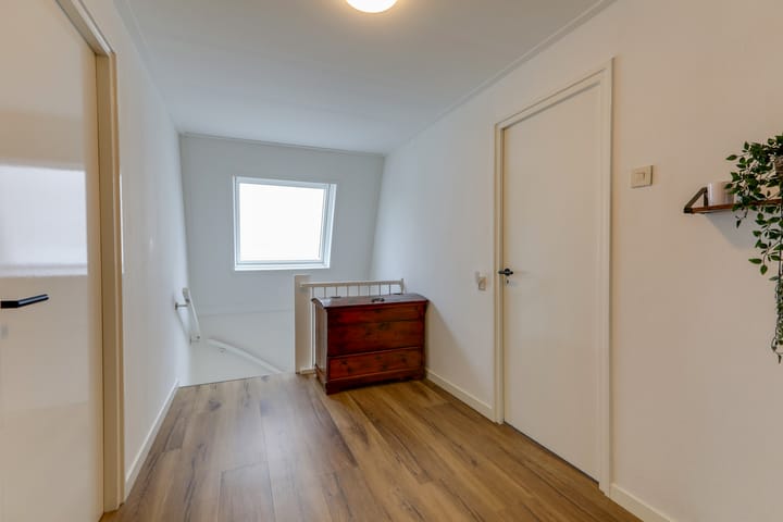 Photo 38 of Boterdijk 4