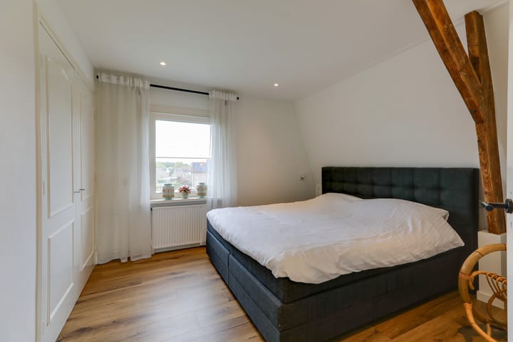 Photo 39 of Boterdijk 4