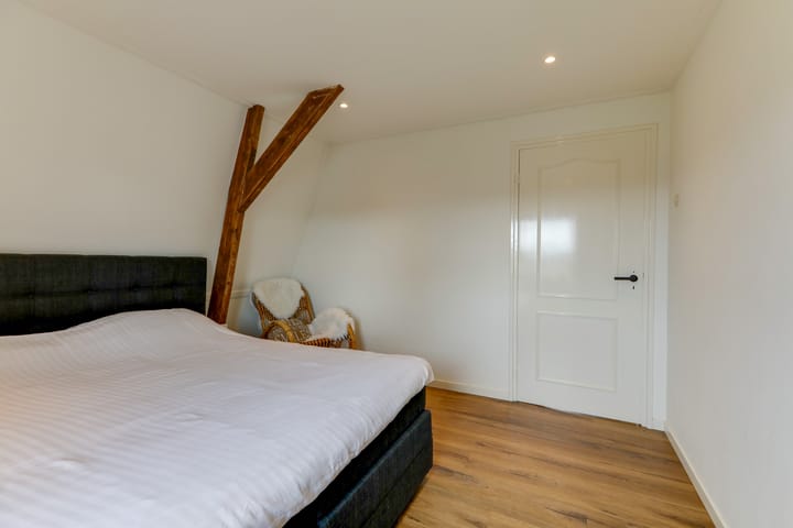 Photo 40 of Boterdijk 4