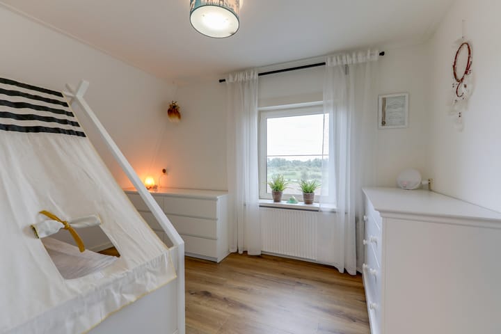 Photo 41 of Boterdijk 4