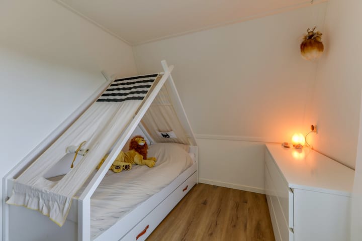 Photo 42 of Boterdijk 4