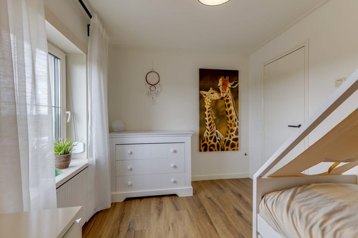 Photo 43 of Boterdijk 4