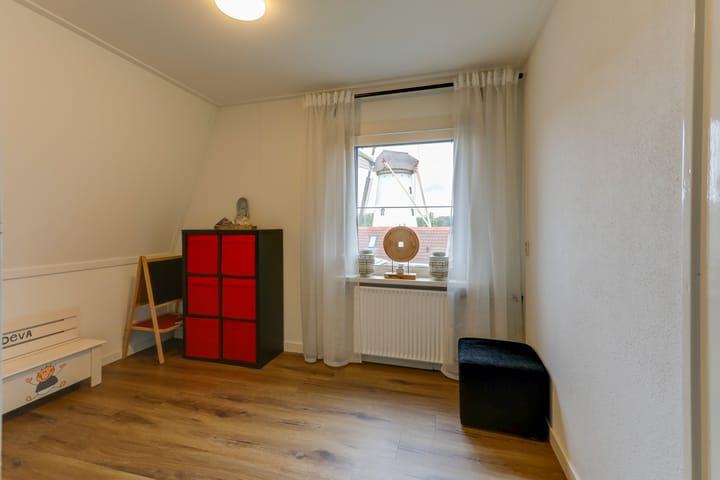 Photo 44 of Boterdijk 4