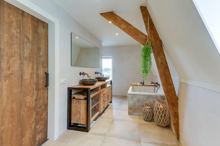 Photo 45 of Boterdijk 4