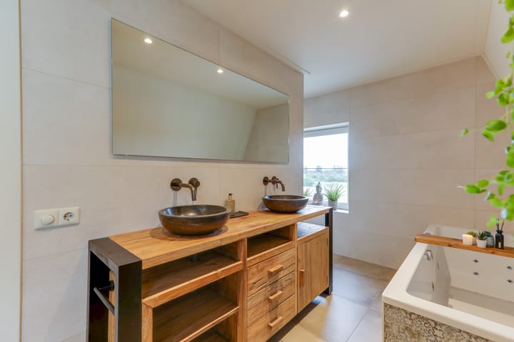 Photo 46 of Boterdijk 4