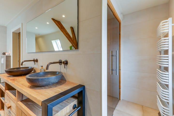 Photo 47 of Boterdijk 4