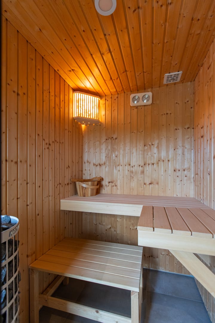 Photo 48 of Boterdijk 4