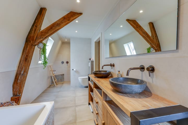 Photo 49 of Boterdijk 4