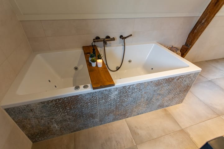 Photo 50 of Boterdijk 4