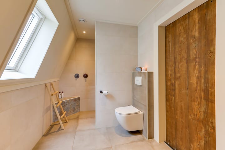 Photo 51 of Boterdijk 4