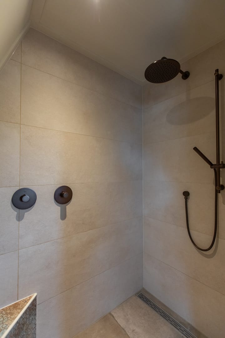 Photo 52 of Boterdijk 4