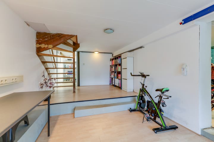 Photo 53 of Boterdijk 4