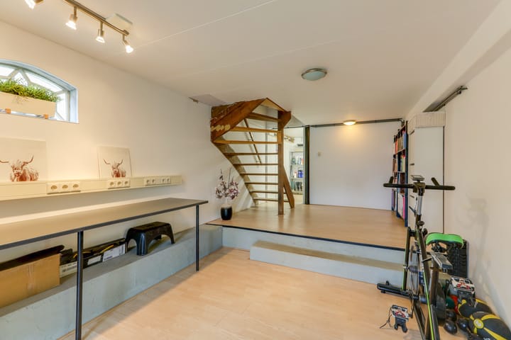 Photo 55 of Boterdijk 4