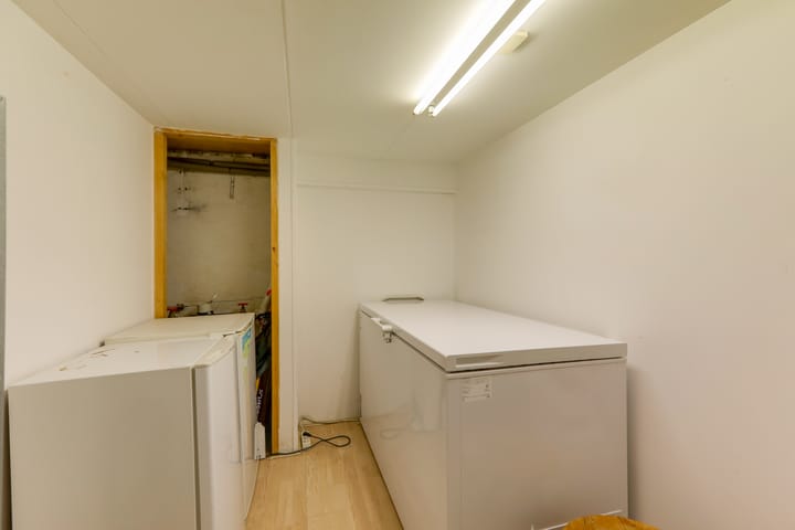 Photo 56 of Boterdijk 4