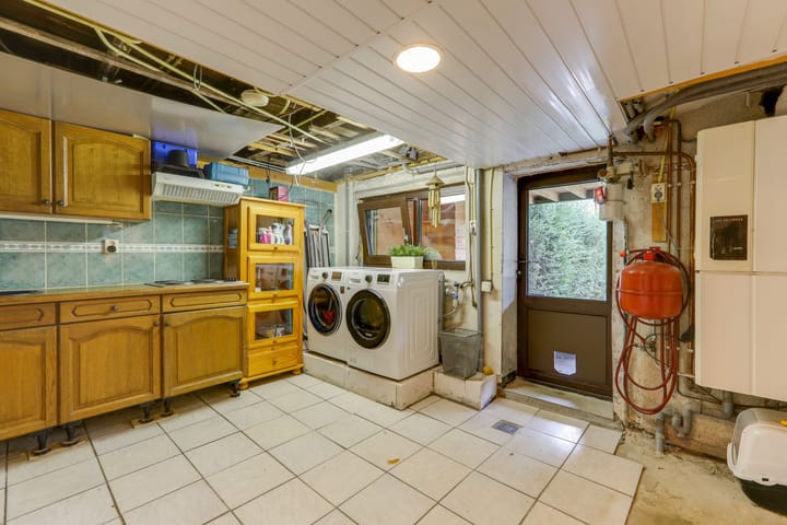 Photo 58 of Boterdijk 4