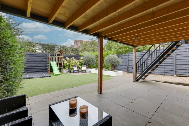 Photo 59 of Boterdijk 4