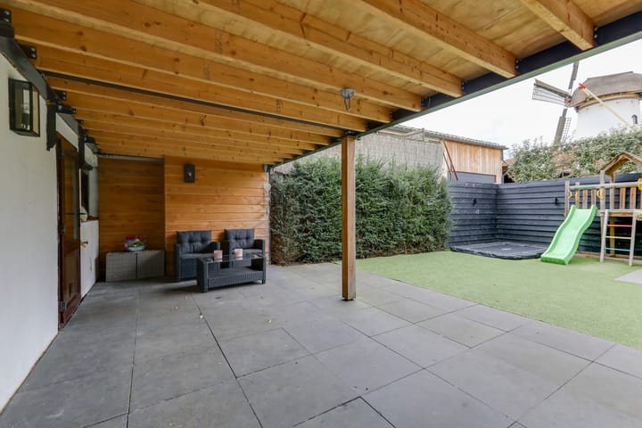 Photo 60 of Boterdijk 4