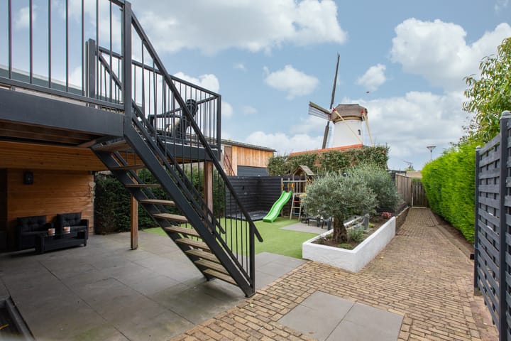 Photo 62 of Boterdijk 4