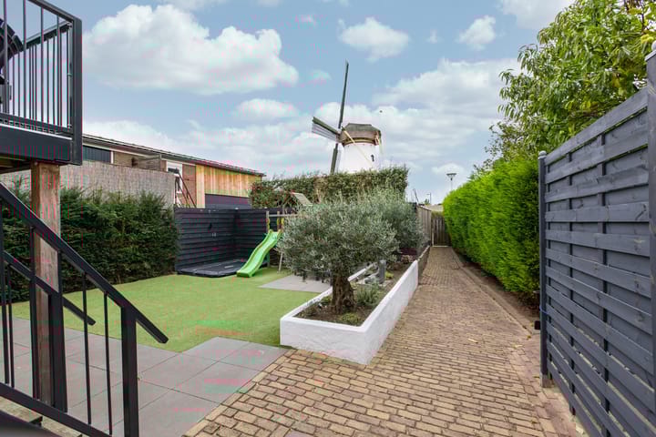 Photo 63 of Boterdijk 4