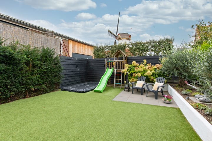 Photo 64 of Boterdijk 4