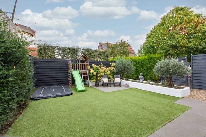 Photo 65 of Boterdijk 4