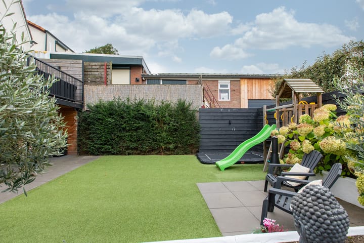 Photo 66 of Boterdijk 4