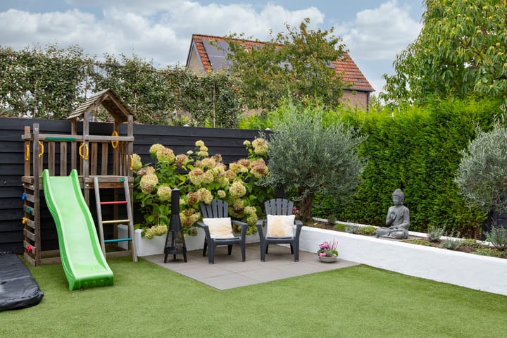 Photo 67 of Boterdijk 4