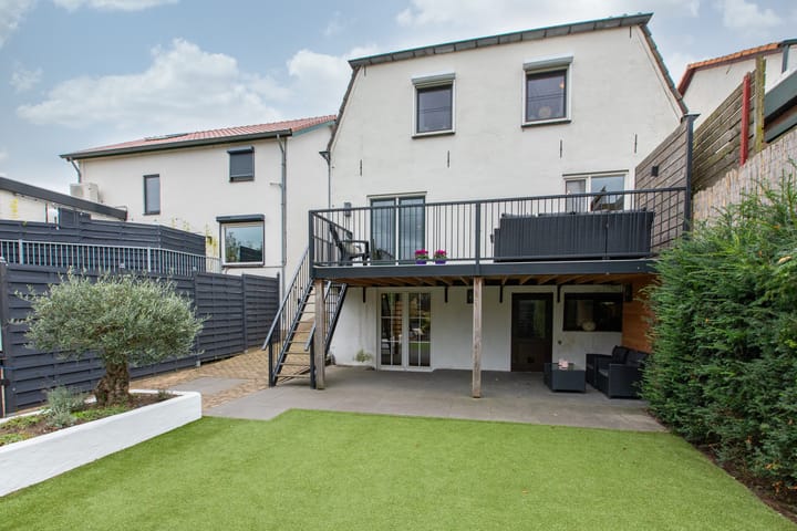 Photo 1 of Boterdijk 4