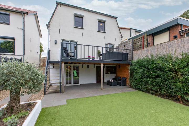 Photo 68 of Boterdijk 4