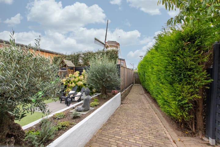 Photo 69 of Boterdijk 4