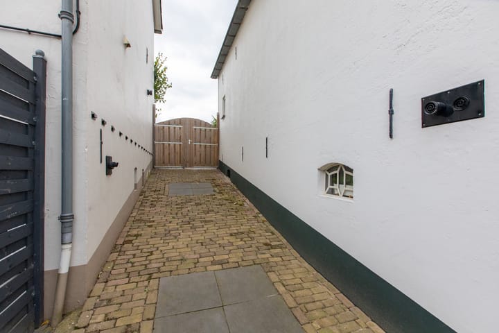 Photo 70 of Boterdijk 4