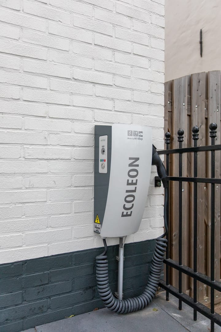 Photo 71 of Boterdijk 4