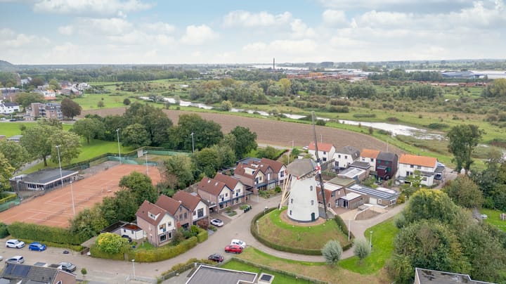 Photo 73 of Boterdijk 4