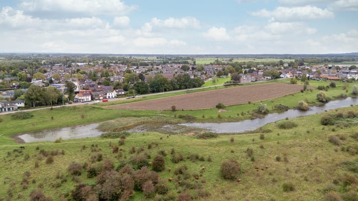 Photo 74 of Boterdijk 4