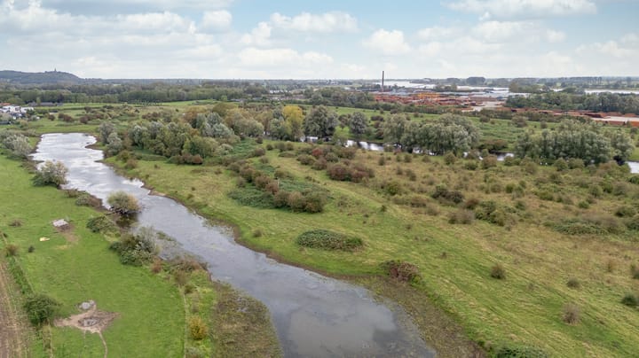 Photo 75 of Boterdijk 4