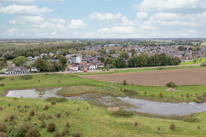 Bekijk foto 76 van Boterdijk 4