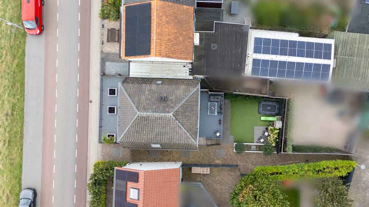 Photo 80 of Boterdijk 4