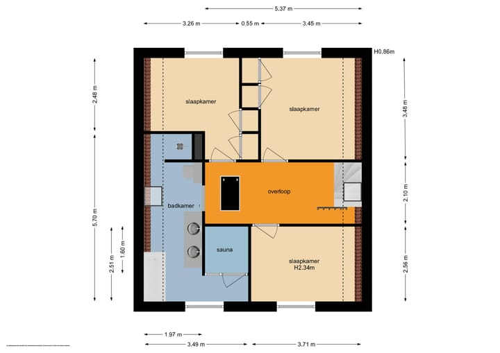 Photo 83 of Boterdijk 4