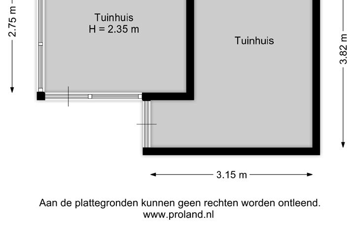 Bekijk foto 78 van Schuineslootweg 26