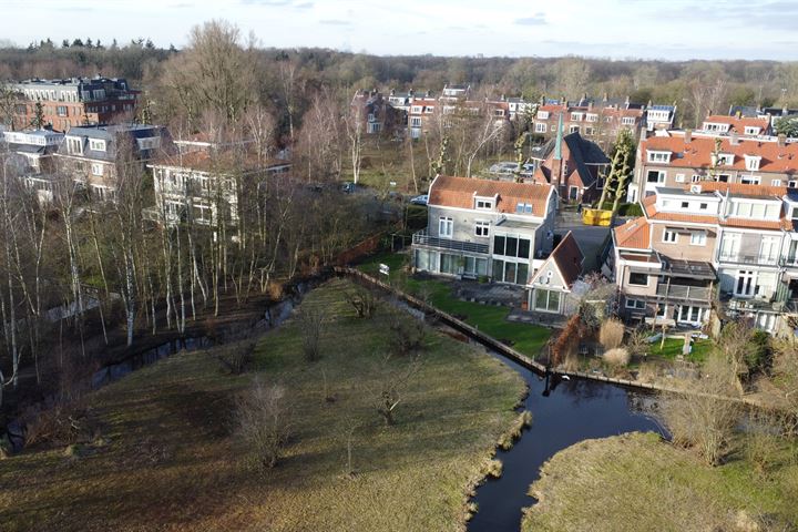 Bekijk foto 2 van Amsterdamseweg 286