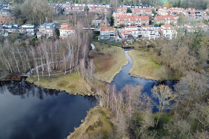 Bekijk foto 64 van Amsterdamseweg 286