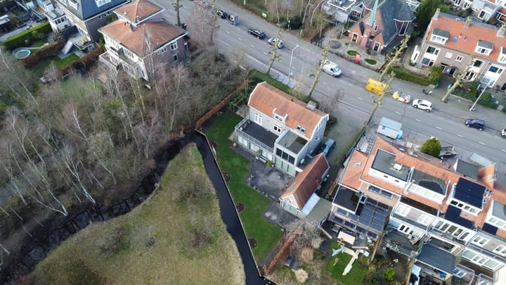 Foto 65 van Amsterdamseweg 286